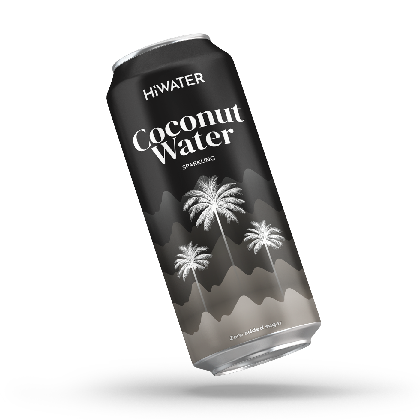 HIWATER SPARKLING